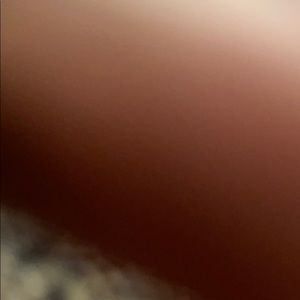 Meet your Posher, Derek